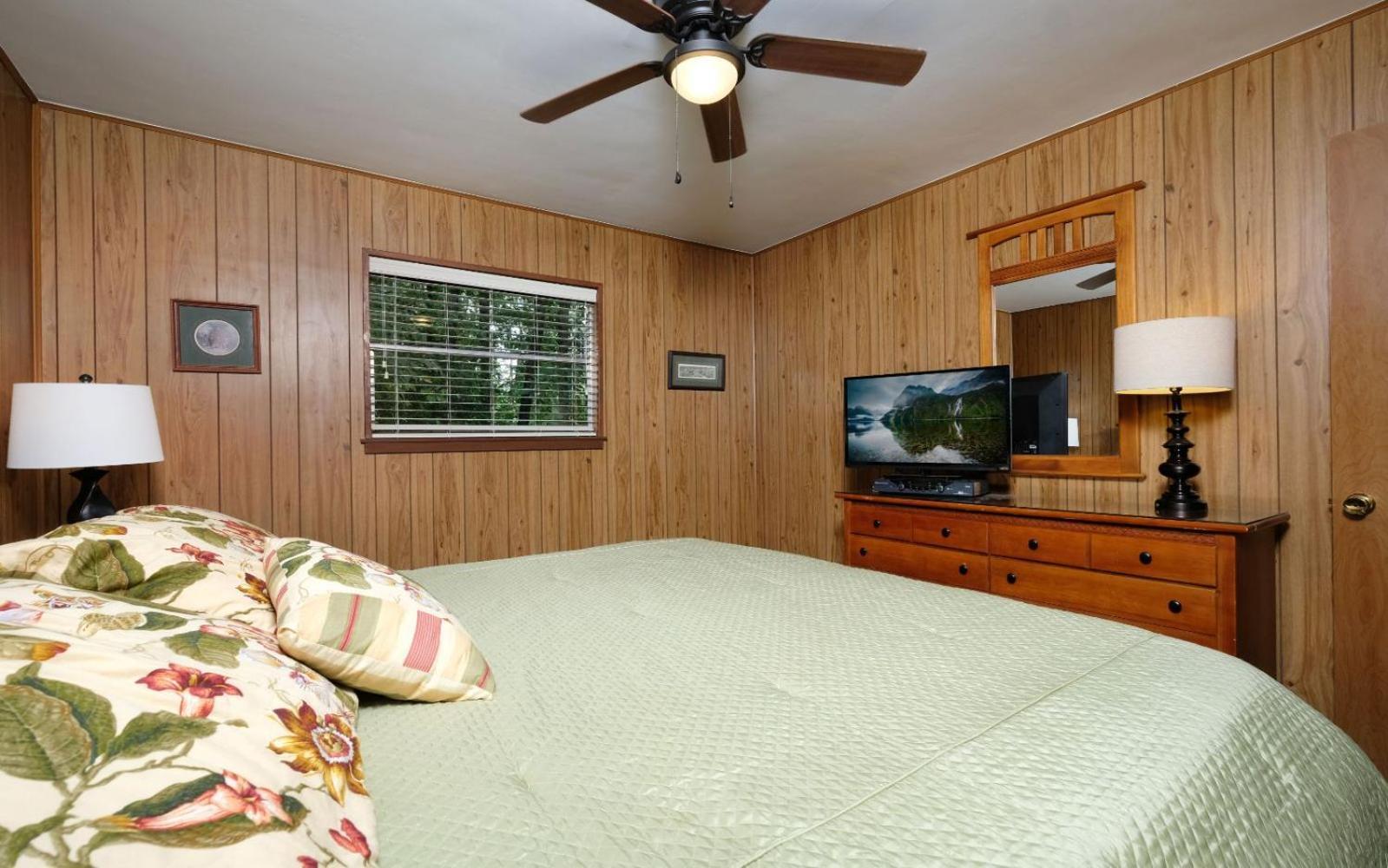 Villa Three Pines 2139 Gatlinburg Exterior foto